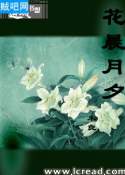 《花晨月夕》全集