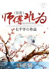 《师傅难为》txt全集