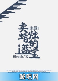 《卖蜡烛的蓝宝》txt全集