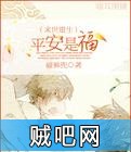 《末世重生之平安是福》txt全集