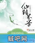 《仙路芬芳》txt全集