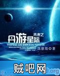 《未来之丹游星际》txt全集