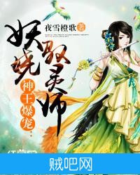 《神王爆宠：妖娆驭灵师》txt全集