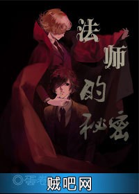 《法师的秘密》txt全集