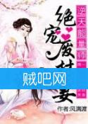 《逆天能量师之绝宠废材妻》全集