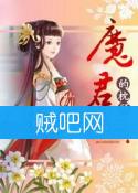 《魔君的枕头》全集