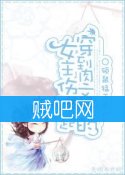 《穿到肉文里的女主伤不起》全集