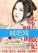 《阎帝的奴妃》全集