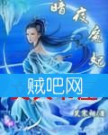 《暗夜魔妃》全集