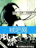 《风流遁甲师》全本