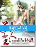 《网游之美人如玉》全集[完整校对版]