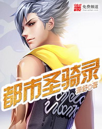 《都市圣骑录》txt全本精校版