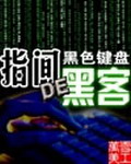 《指间的黑客》txt全本精校版