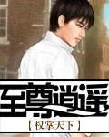 《至尊逍遥》txt全本精校版