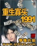 《重生寡头1991》txt全本精校版